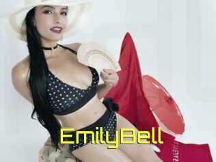 EmilyBell