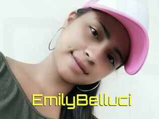 EmilyBelluci