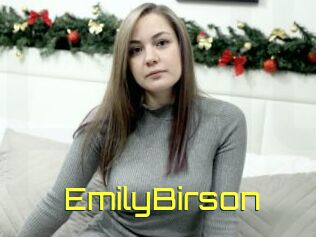 EmilyBirson