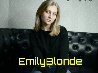 EmilyBlonde