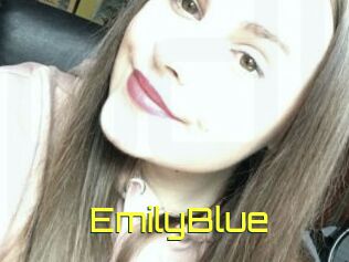 EmilyBlue