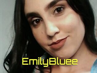 EmilyBluee