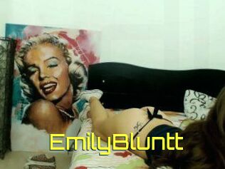 EmilyBluntt