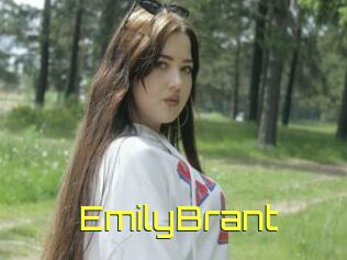 EmilyBrant