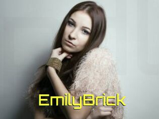 EmilyBrick