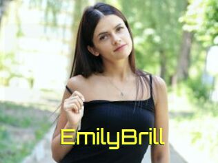 EmilyBrill