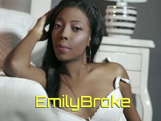 EmilyBroke