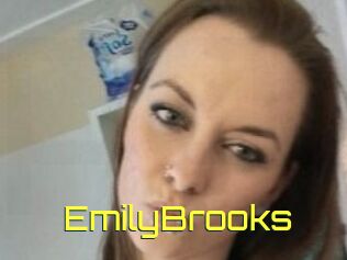 Emily_Brooks