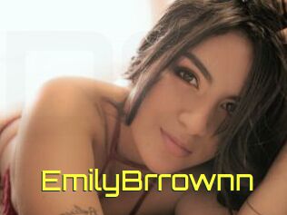 EmilyBrrownn