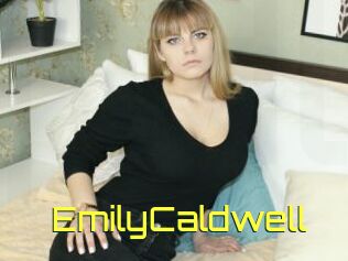 EmilyCaldwell