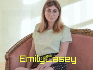 EmilyCasey