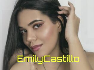 EmilyCastillo