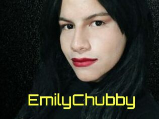 EmilyChubby