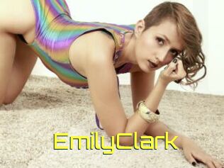 EmilyClark