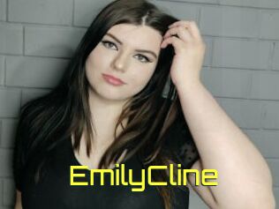 EmilyCline