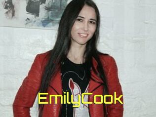 EmilyCook