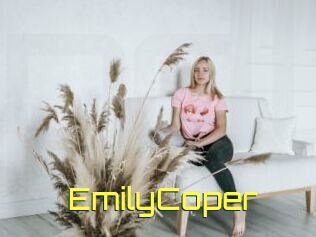 EmilyCoper