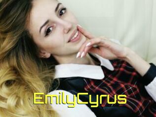 EmilyCyrus