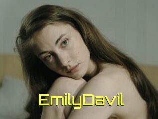 EmilyDavil