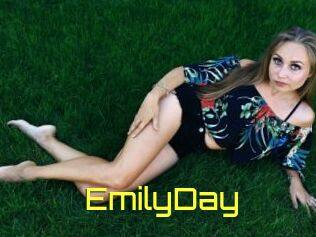 EmilyDay