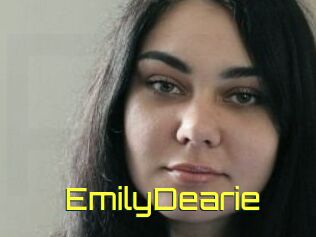 EmilyDearie