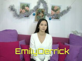 EmilyDerrick