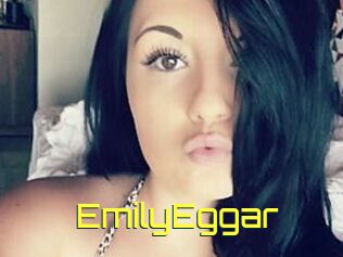 Emily_Eggar