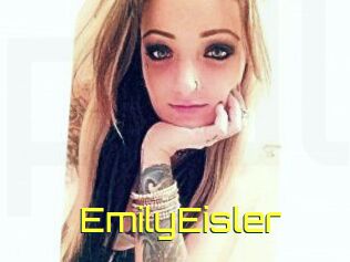 Emily_Eisler