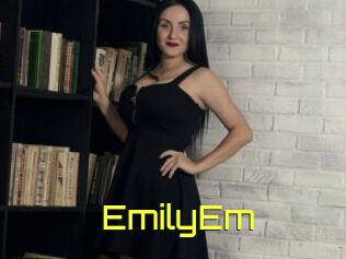 EmilyEm