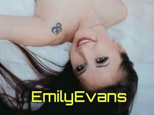 EmilyEvans