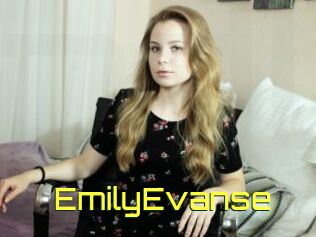 EmilyEvanse