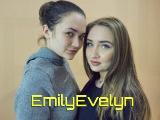 EmilyEvelyn