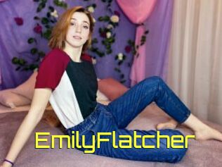 EmilyFlatcher