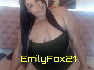 EmilyFox21