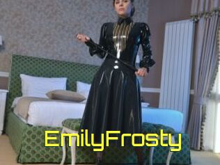 EmilyFrosty