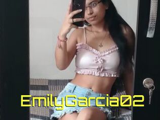 EmilyGarcia02