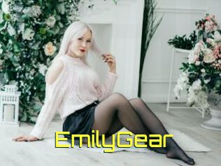 EmilyGear