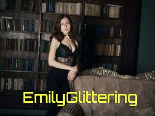 EmilyGlittering