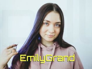 EmilyGrand