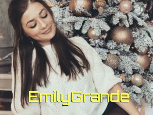 EmilyGrande