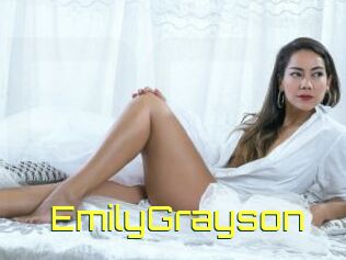 EmilyGrayson