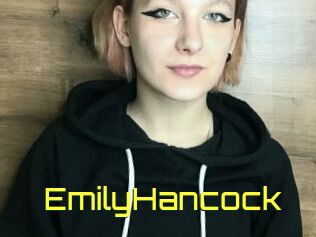 EmilyHancock