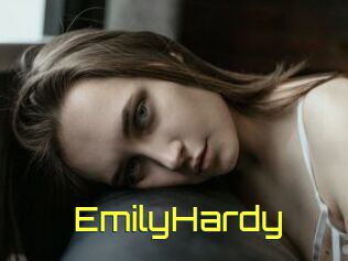 EmilyHardy