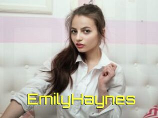 EmilyHaynes