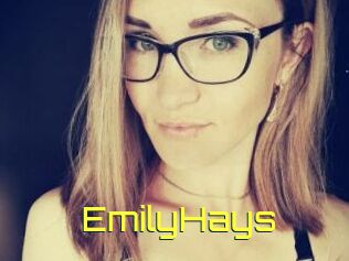 EmilyHays