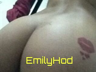 EmilyHod