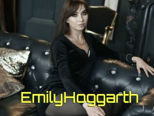 EmilyHoggarth