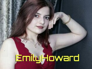 EmilyHoward