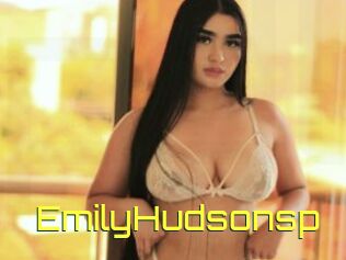 EmilyHudsonsp