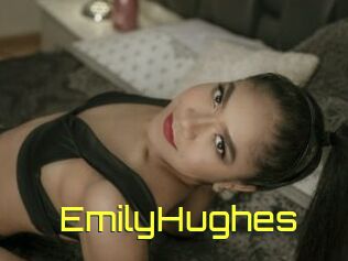 EmilyHughes